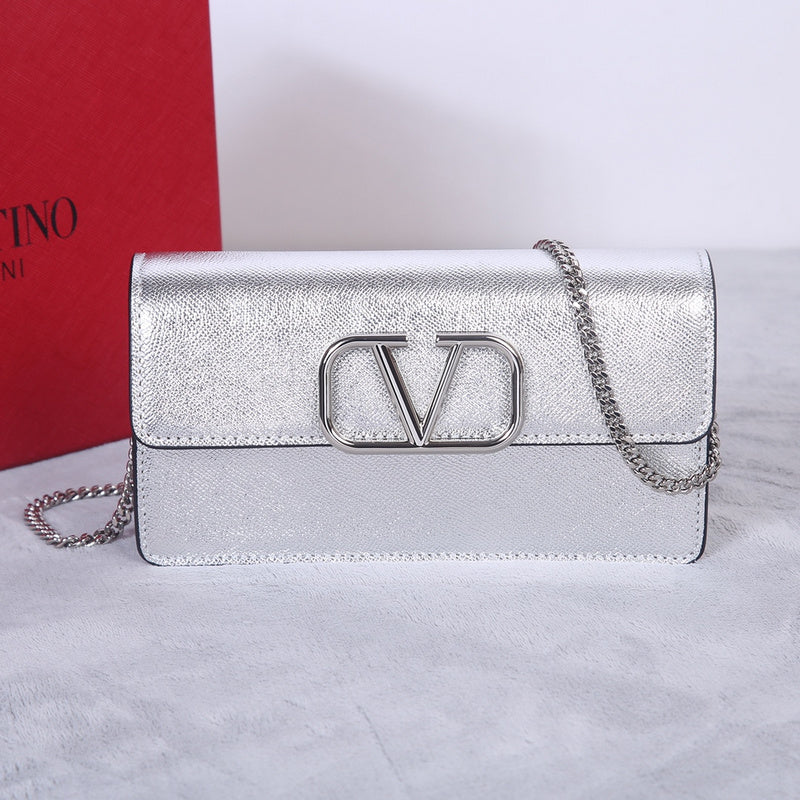 Satchel Bags - VTO Bags - 071