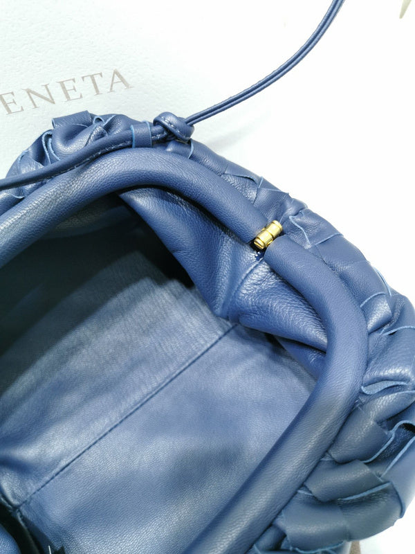 Satchel Bags - BV Bags - 390