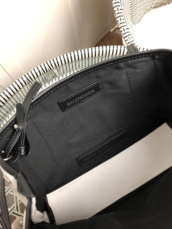 Glami - BG Bags - 222