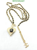 SAMC - CHL Jewelry - 292
