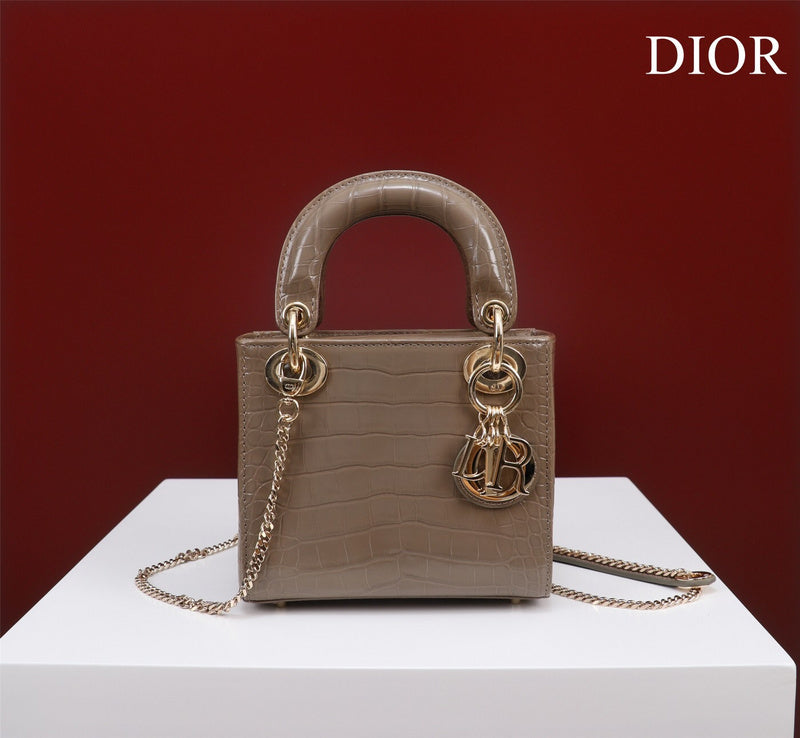 Glami- - DOR Bags - 312