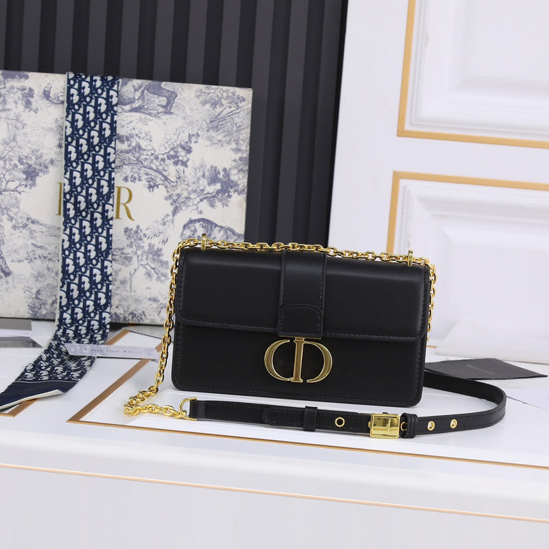 Satchel Bags - DOR Bags - 069