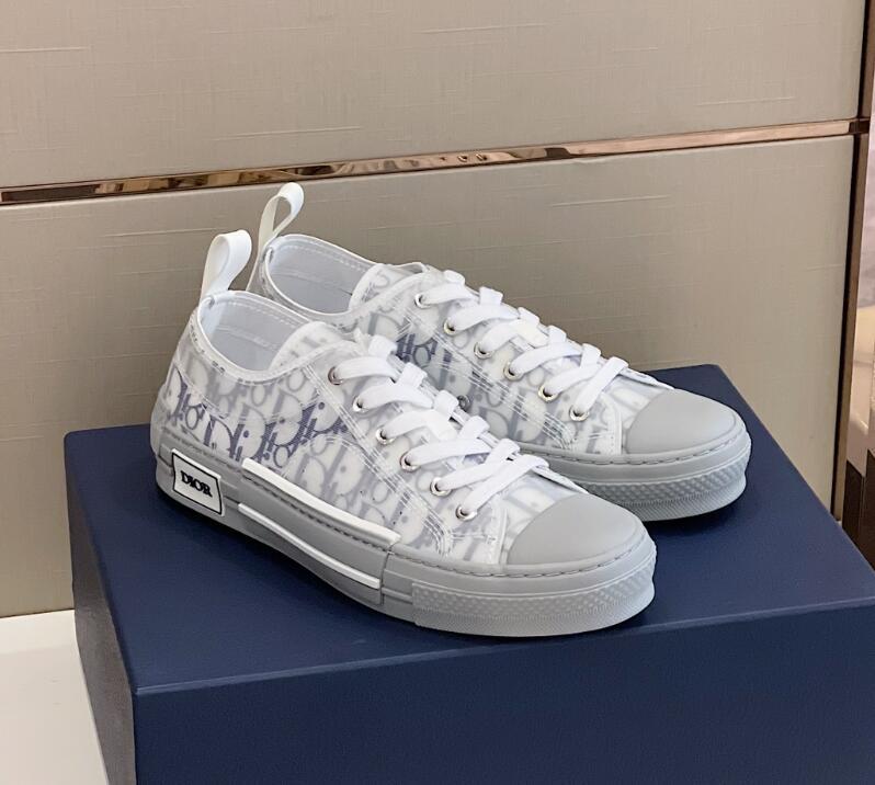 SAMCC - DOR Women Shoes - 646