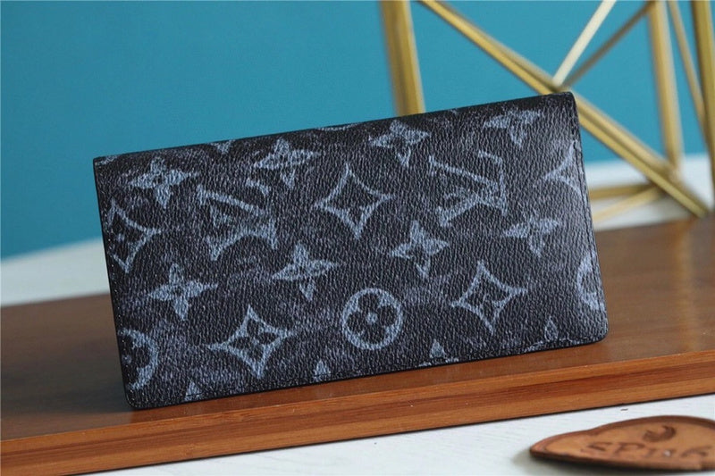 Glami Fashion Lu-Vi bags - 10823