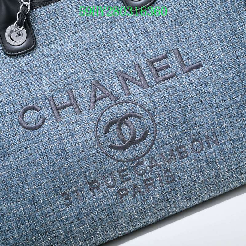 Glami - CHL Bags - 1313