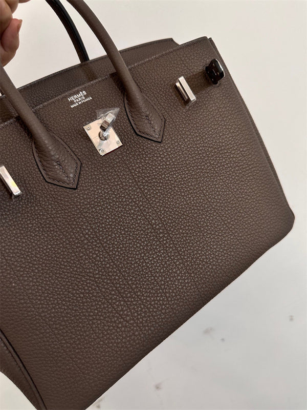 Glami - HMS Bags - 733
