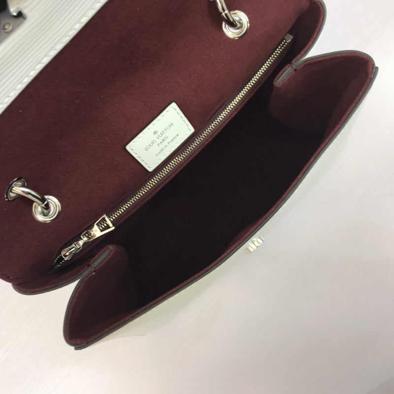 LOV2 Bags - Luxurious Bags  1703