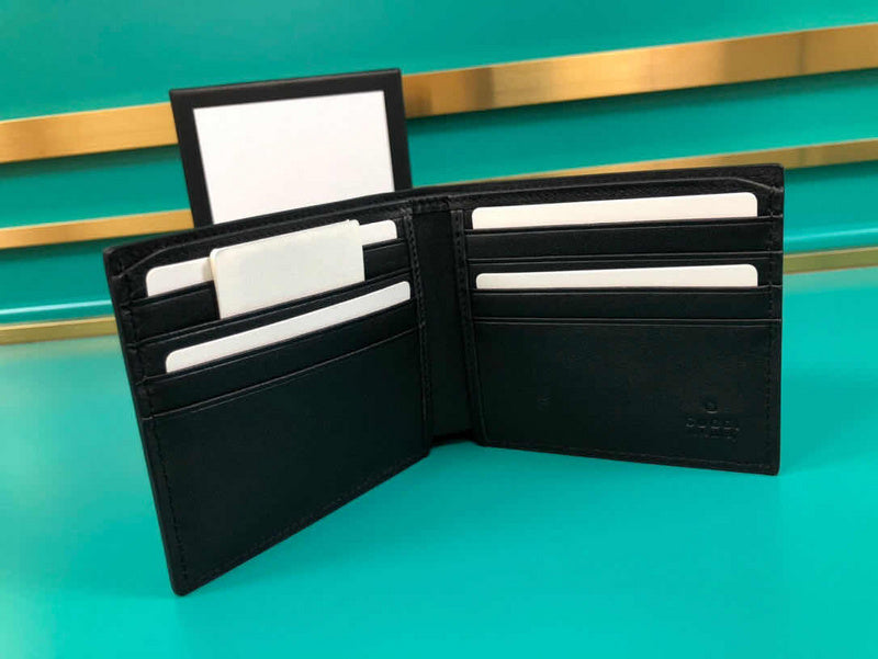 Glami-i - Guki Wallet - 590