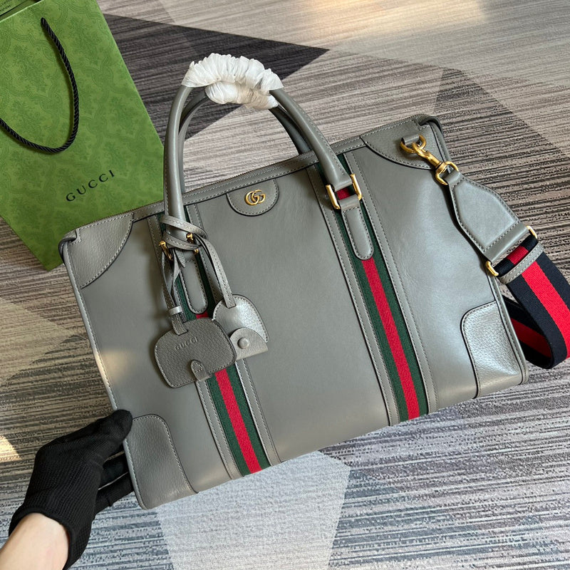 Satchel Bags - GCI Bags - 5722