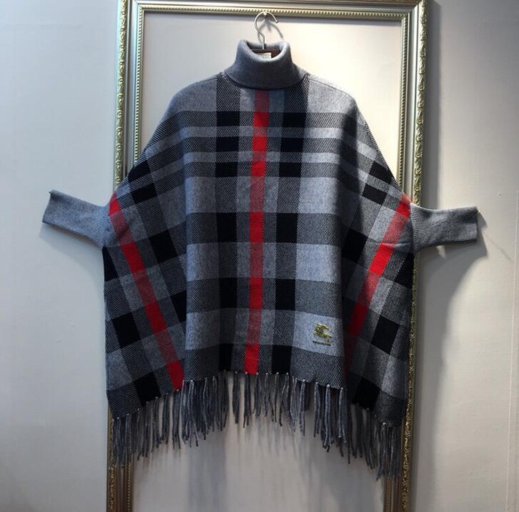 SAMCC - BOR Clothes - 115
