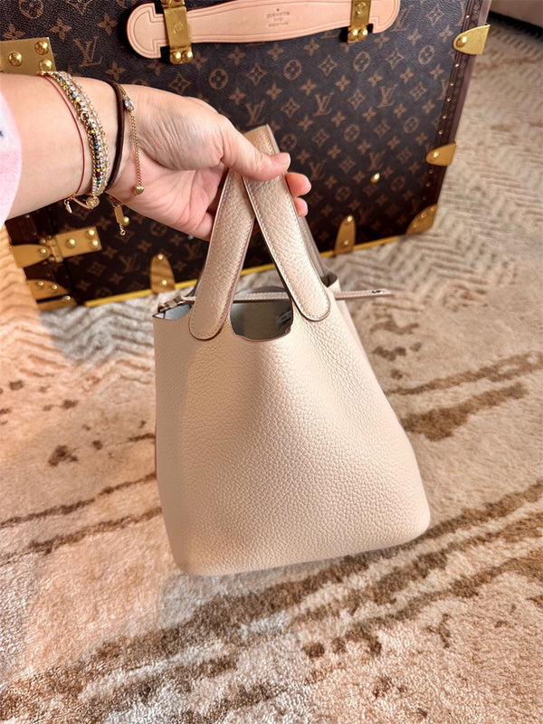 Glami - HMS Bags - 955