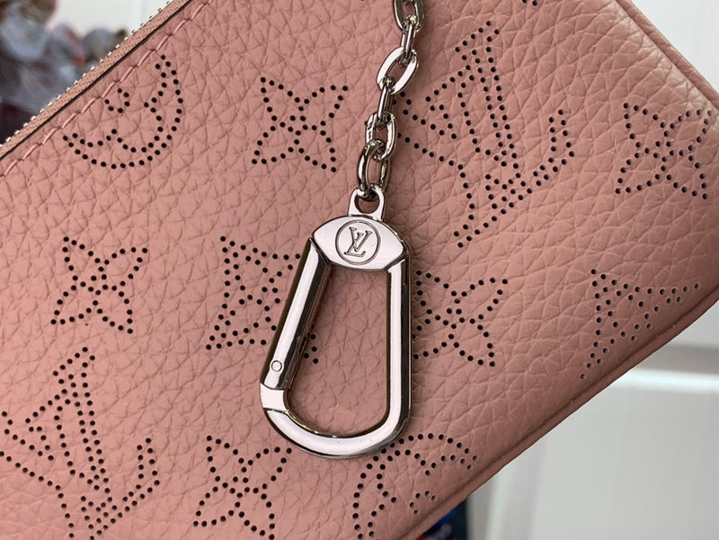 GlamI Lu-Vi bags - 2890