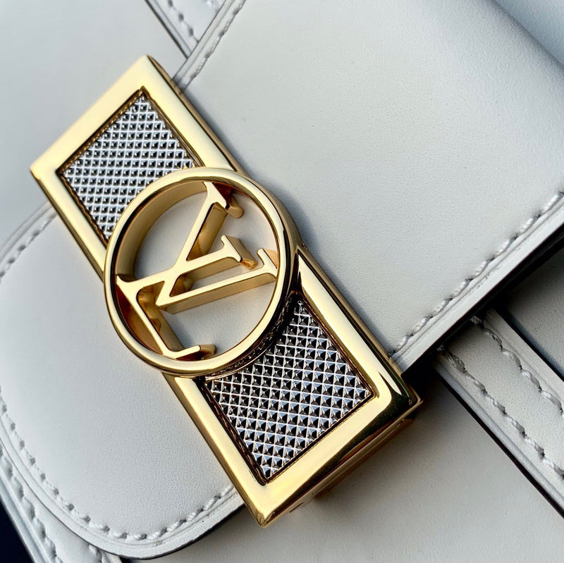 Glami - Latest - 2873