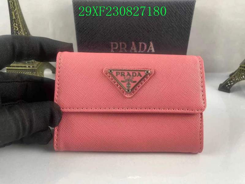 Glami - PD Wallet - 231