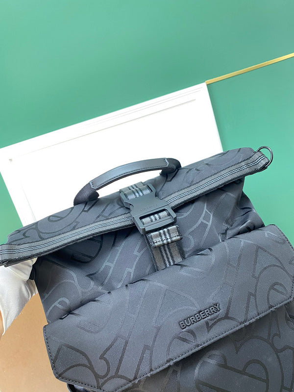 Glamy - BOR Bags - 592
