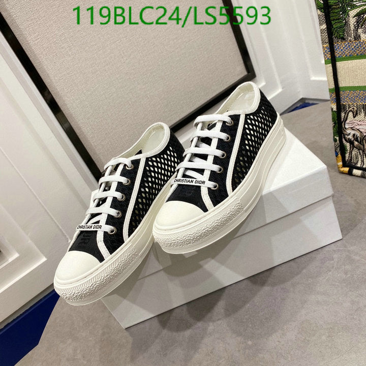 SAMCC - DOR Women Shoes - 1722
