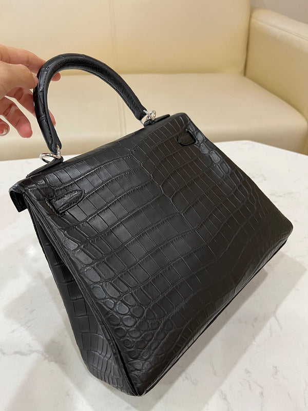 Glami - HMS Bags - 1574