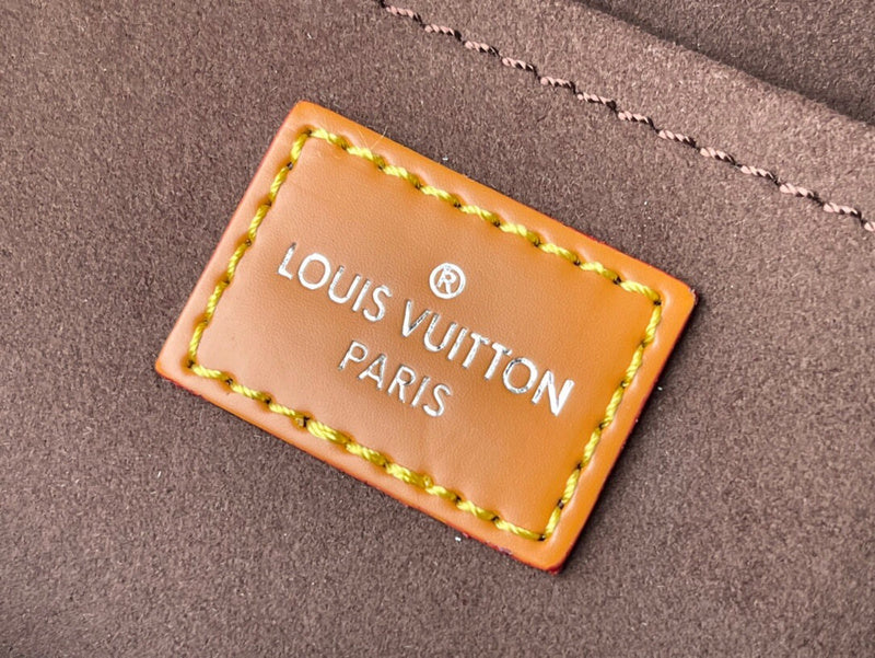 GlamI Lu-Vi bags - 5395