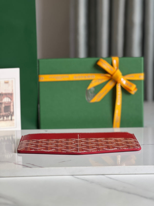 Glami-i - GYO Wallets - 029