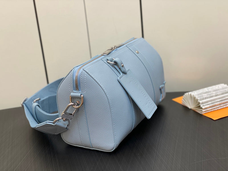 Glamy - LOV Bags - 281