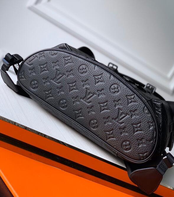 glamy - LOV Bags - 3055