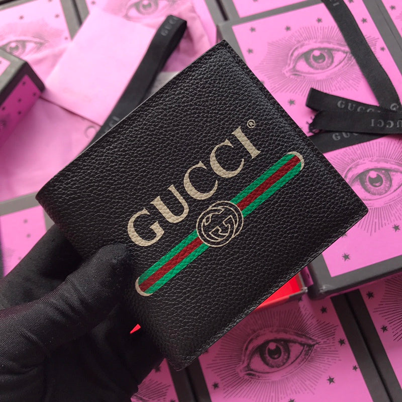 Glami-i - Guki Wallet - 686