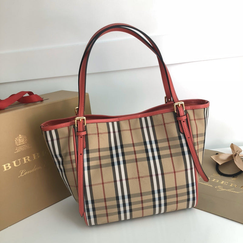 BBR Bags - Glami - 245