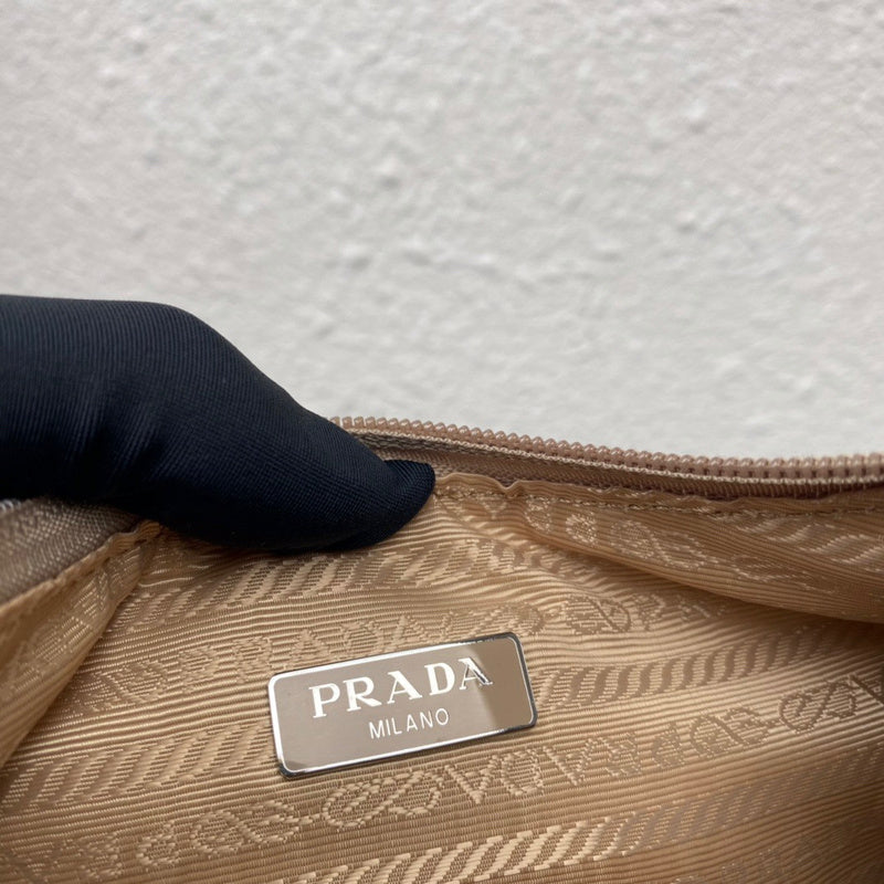 Glamy - PD Bags - 1080