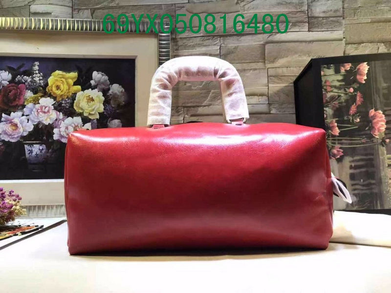 Glami - GUKI Bags - 2375