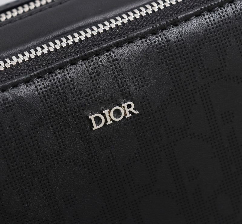 Satchel Bags - DOR Bags - 097