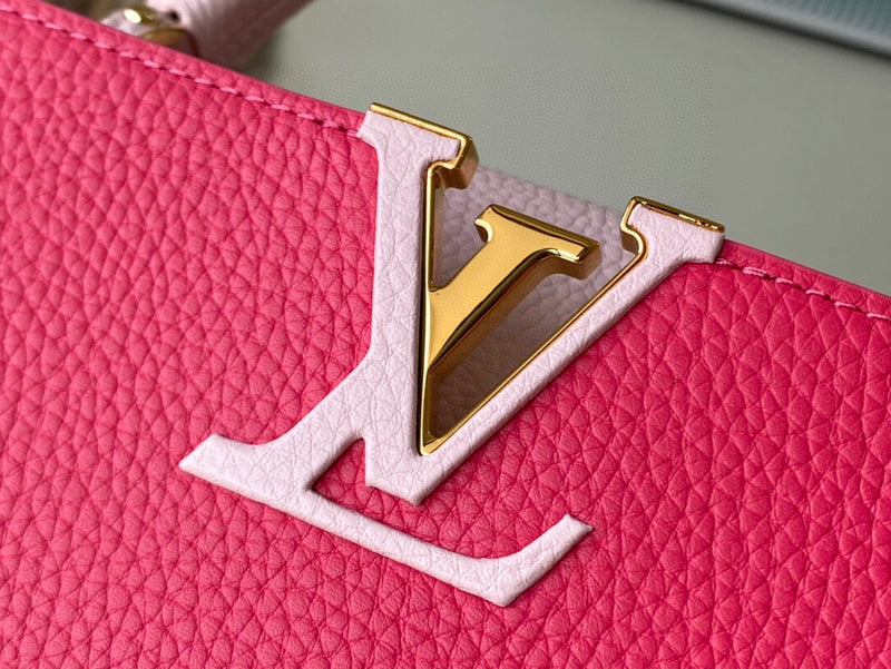 Glami- Glami- Lu-Vi bags - 4030