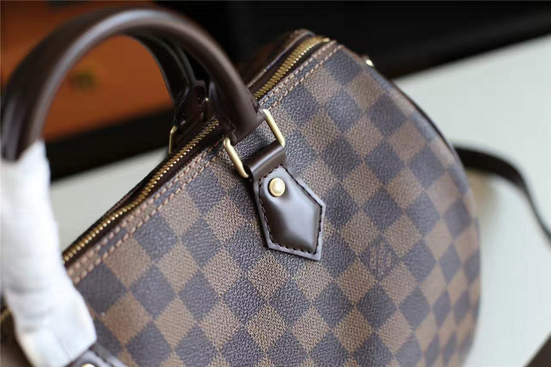 Glami GlamI Lu-Vi bags - 8150