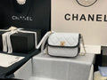 Glami- Glami- Glami- Bag - 019