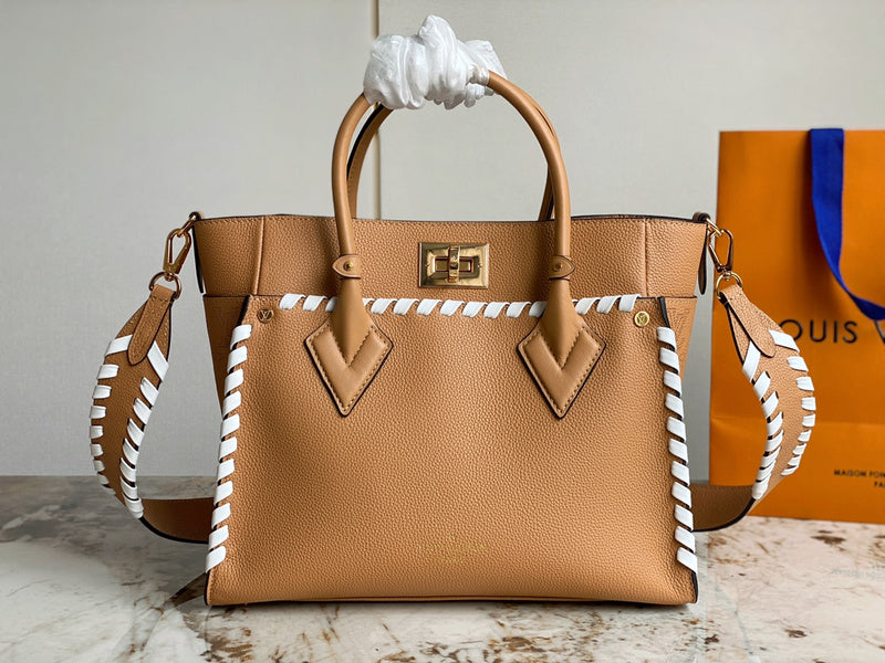 Glamy - LOV Bags - 758