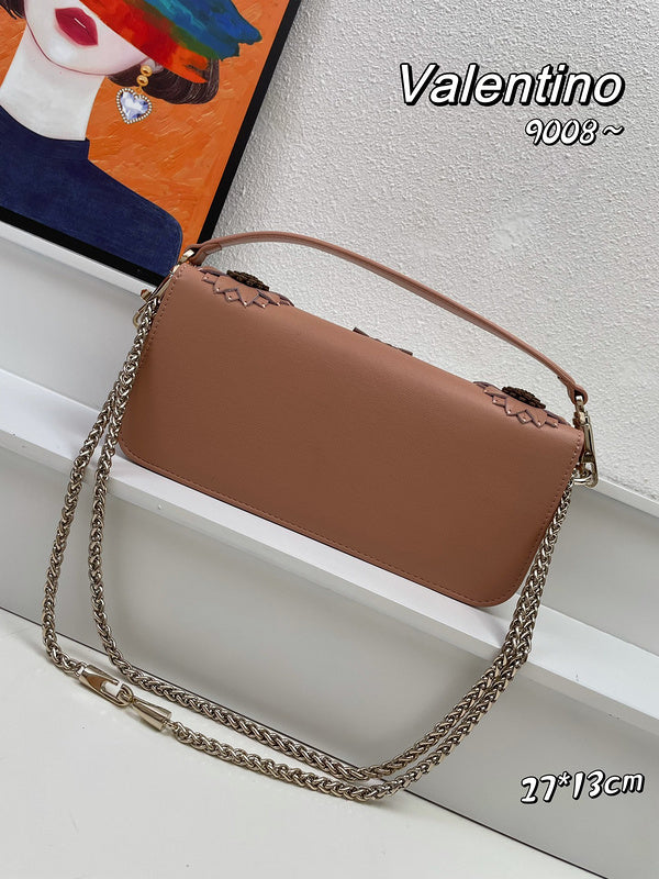Glamy - VEL Bags - 176