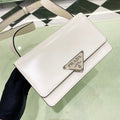 Glami-is - PD Lady Bags - 294