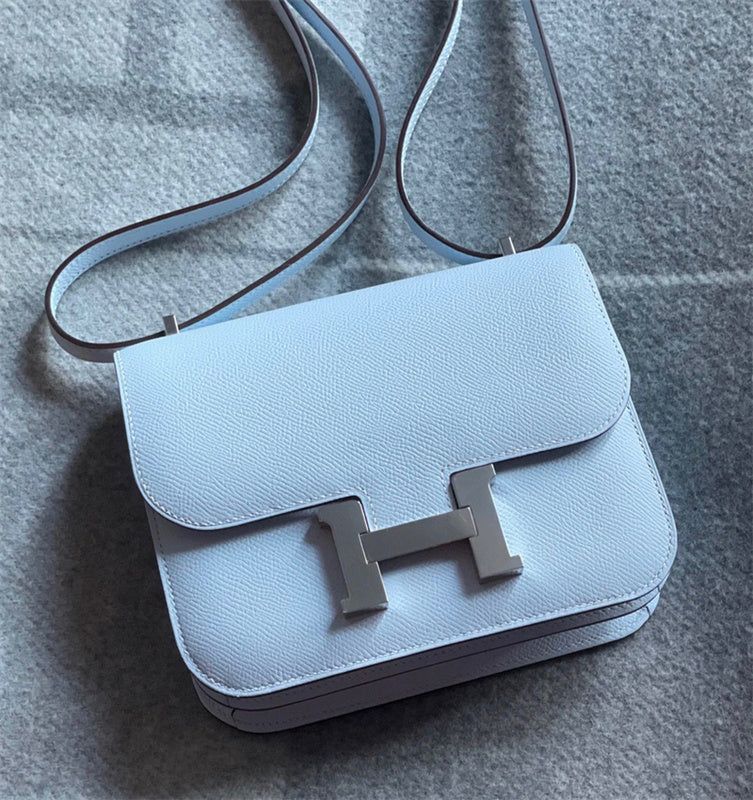 Glami - HMS Bags - 1057