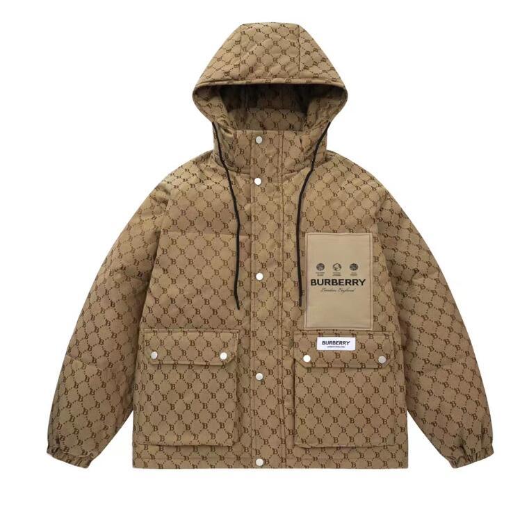 SAMC - Mix Jackets - 281