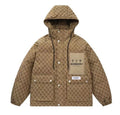 SAMC - Mix Jackets - 281