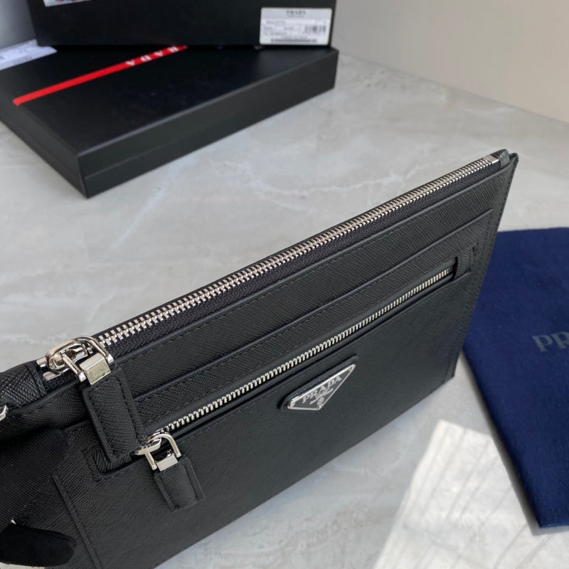 Glamy - PD Bags - 1630