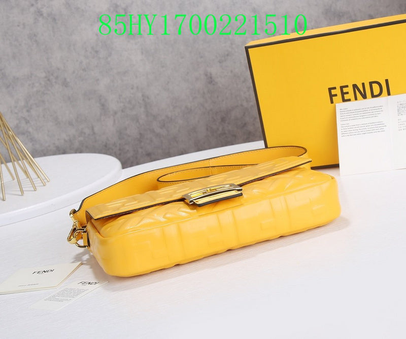 Glami - FDE Bags - 2648