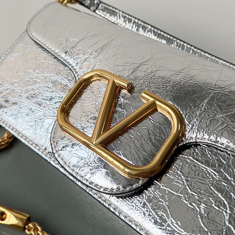 Glami Fashion - VLN Bags - 147