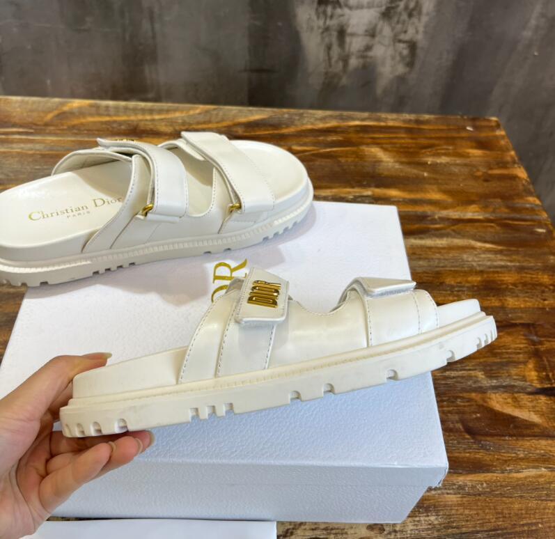 SAMCC - DOR Women Shoes - 236