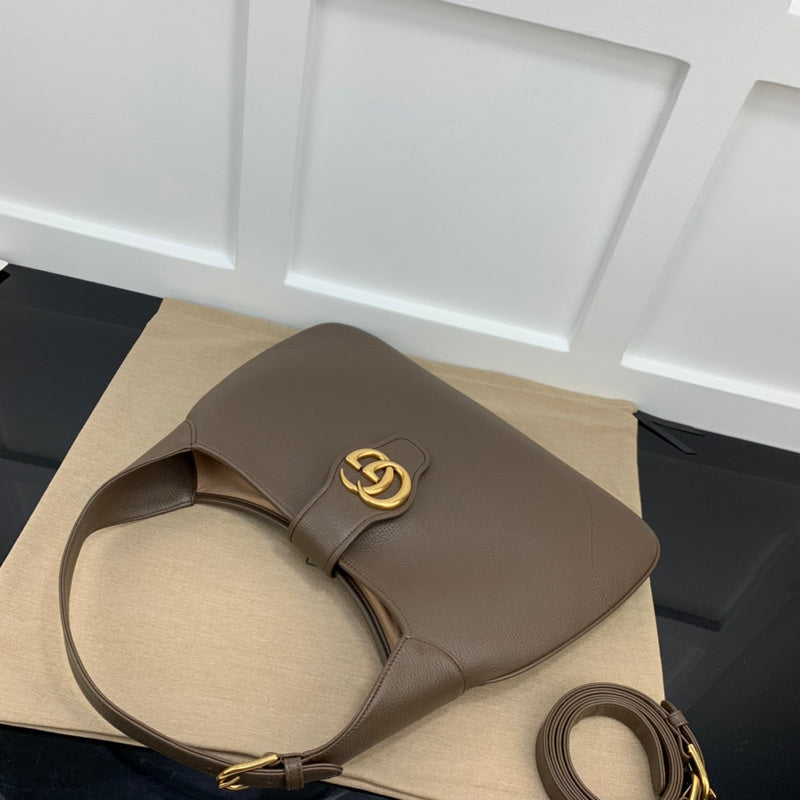 Glami Fashion - GCI Bags - 12504