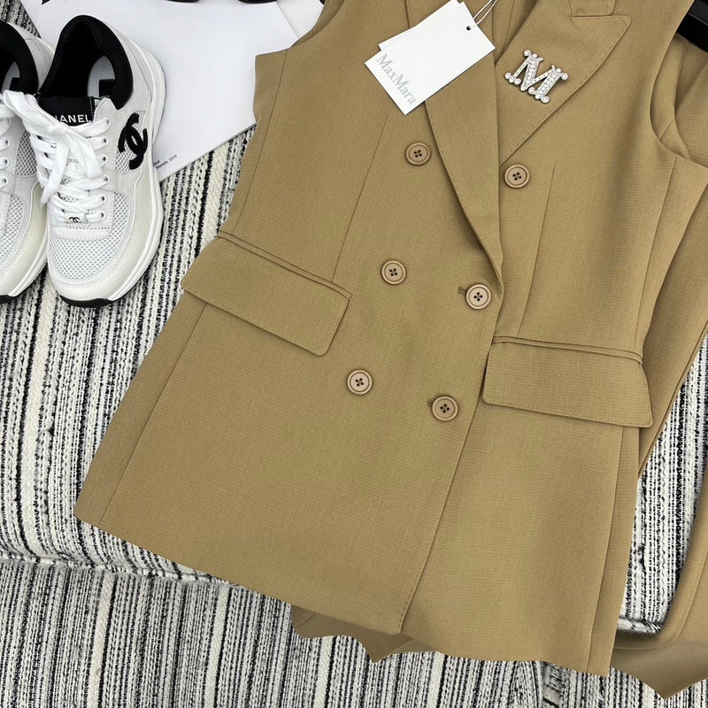 Glami - MXA Women Clothes - 074