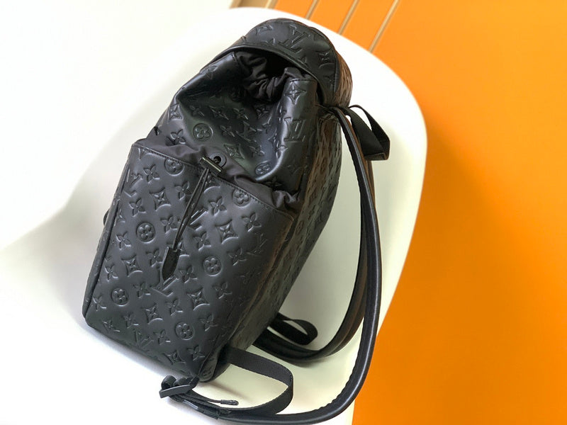 Glami-i LOV Backpacks - 086