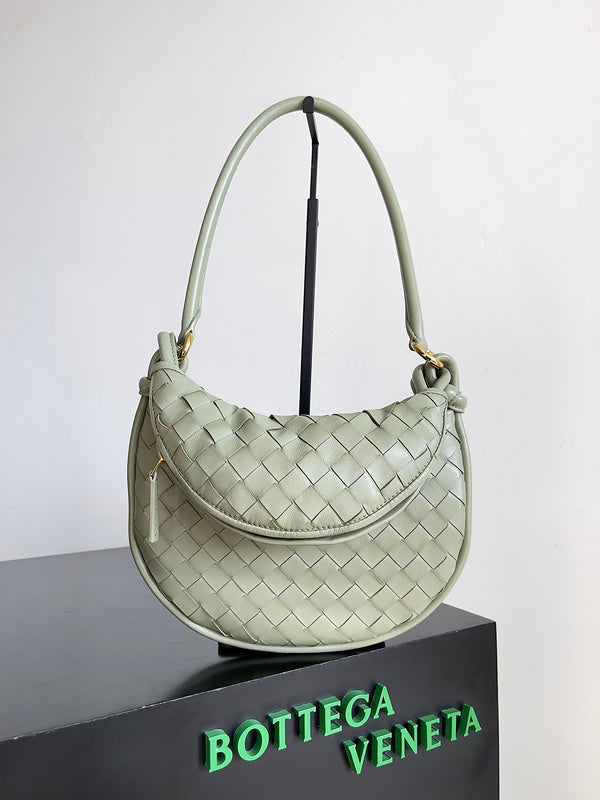 Glamy - BOV Bags - 264