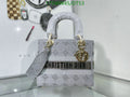 SAMCC - DOR Bags - 990