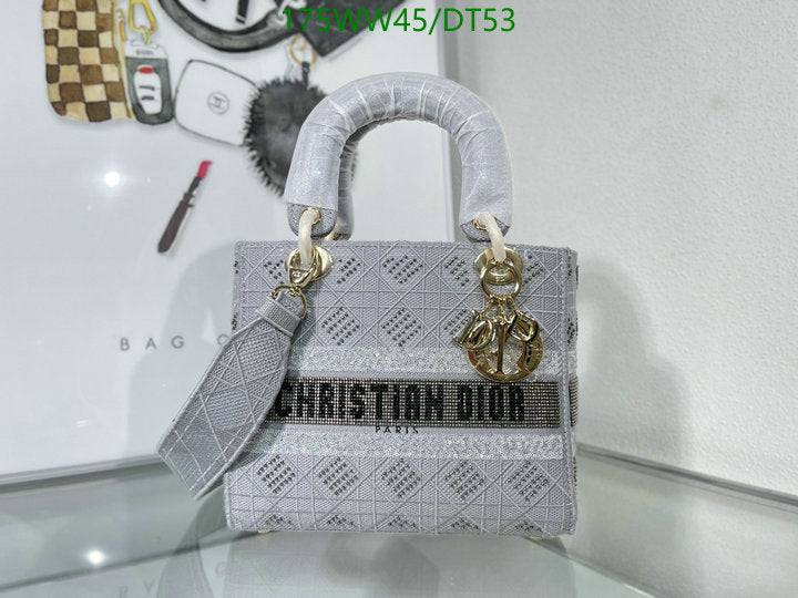 SAMCC - DOR Bags - 990