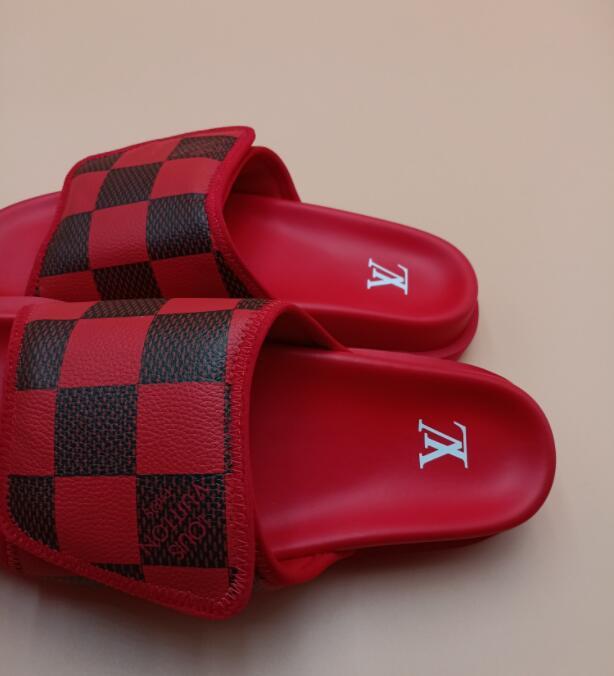 SAMC - LOV Men Shoes - 245